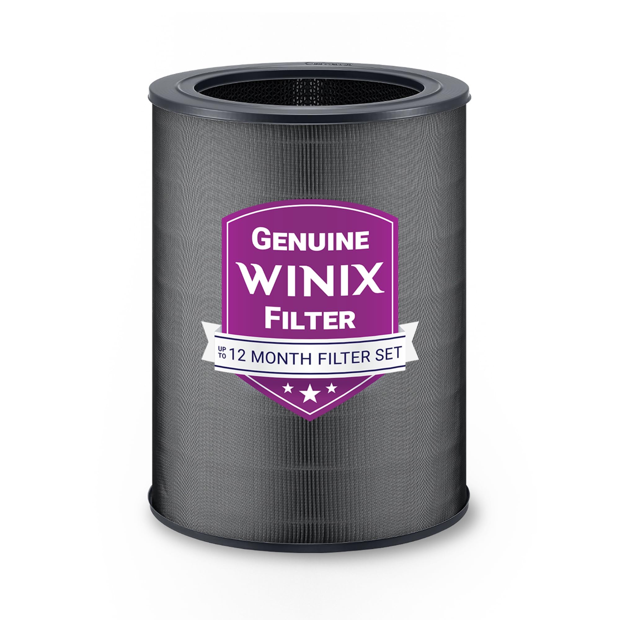 Amazon.com: Winix Genuine Replacement Filter R for T810 Air Amazon.com: Winix Genuine Replacement Filter R for T810 Air